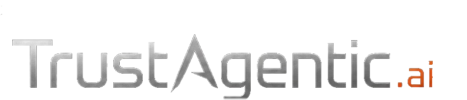 TrustAgentic.ai